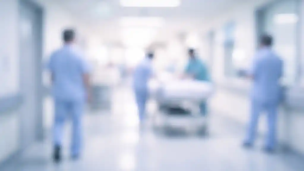 MZD: Povećan broj djece sa respiratornim tegobama očekivan, nije u direktnoj vezi sa nivoom zagađenja vazduha