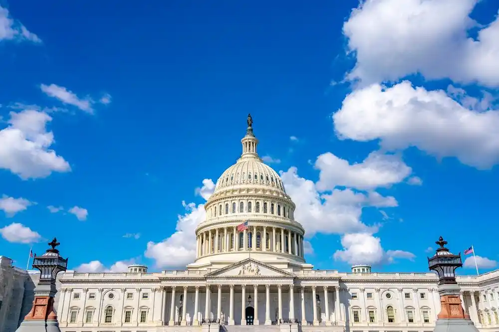 Na raspravi u odboru Predstavničkog doma SAD pozivi za veće angažovanje Trumpove administracije na Zapadnom Balkanu