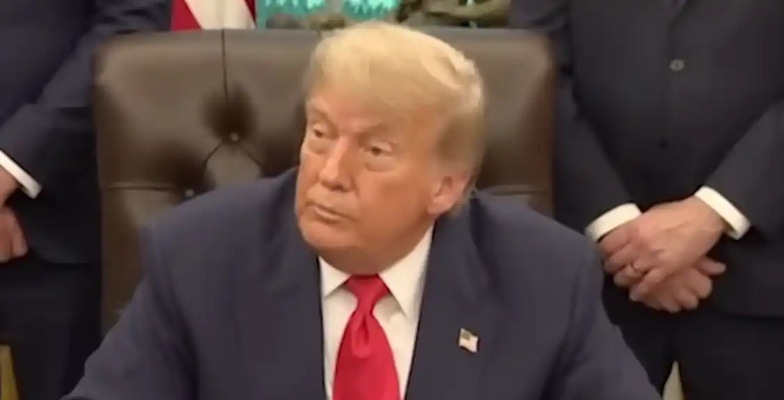 Najmanje 22 američka političara pod prijetnjama nakon Trampovih kritika