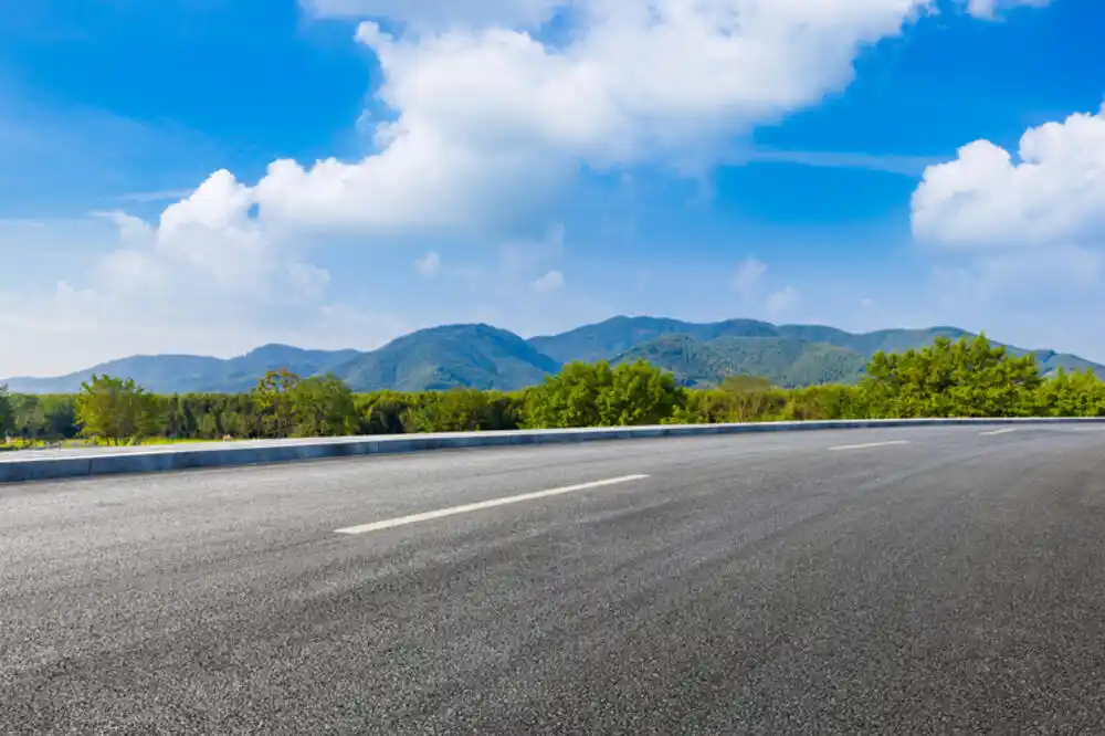 Najmanje tri godine do početka gradnje Jadransko-jonskog auto-puta