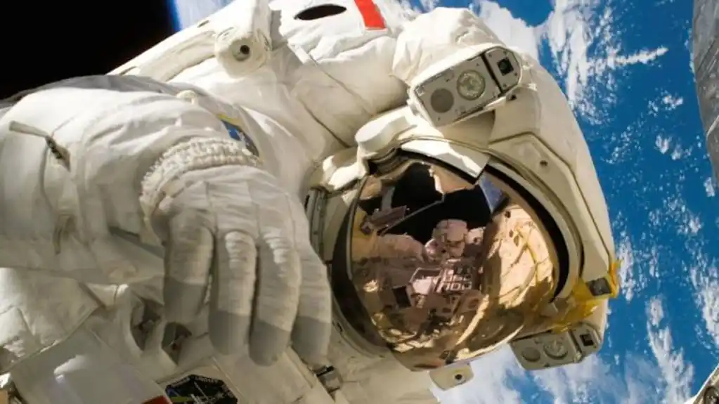 NASA traži dobrovoljce: 60 dana ležanja plaćaju 18.000 eura, a evo ko može da se prijavi