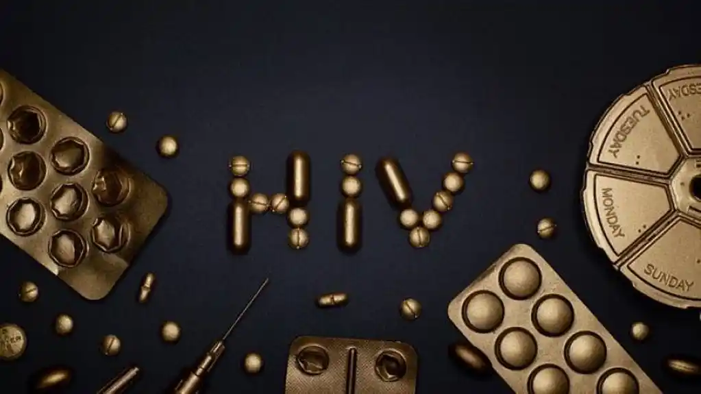 Neki pacijenti u Crnoj Gori sa HIV infekcijom žive duže od 30 godina