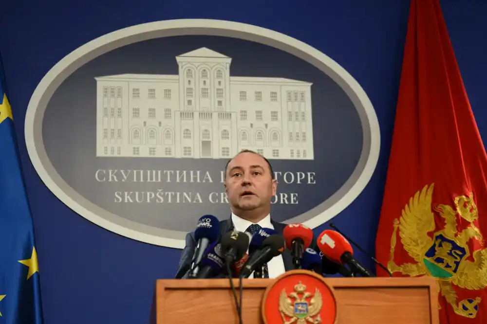 Nema zakupa zemljišta u postupku legalizacije