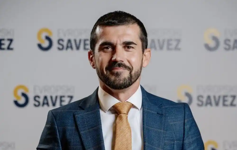 Nenezić: Novo vrijeme za Bar, besplatan vrtić i povećane zarade u lokalnoj samoupravi