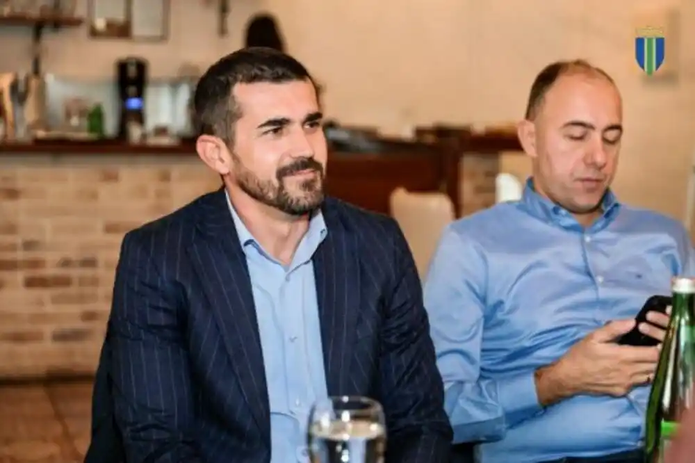 Nenezić: U budžet uvrstiti milion eura subvencija za plaćanje vrtića, žičara i akvatik centar će promijeniti grad