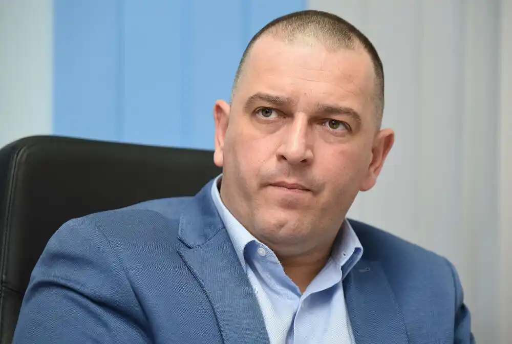 Nestali telefoni vrijedni 30.000 eura: Podgorička „Čistoća“ podnijela prijavu SDT-u