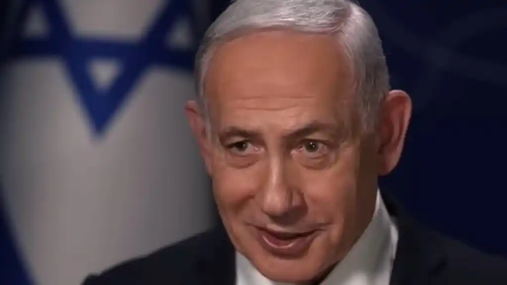 Netanijahu: Tramp me pozvao da uskoro posjetim SAD