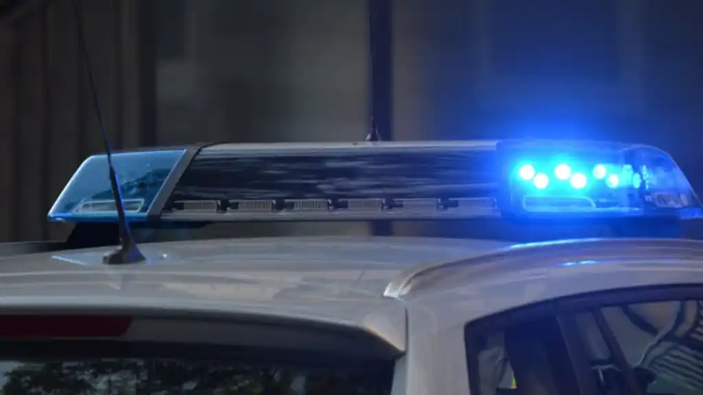 Nikšićka policija uhapsila osobu sa lokalne potjernice