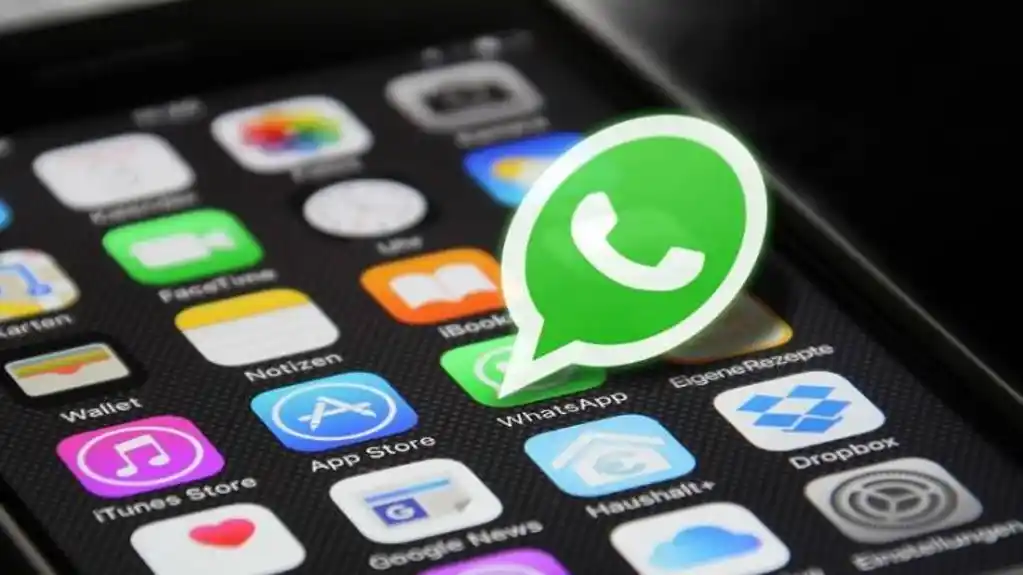 Nova WhatsApp prevara: Preuzimaju naloge bez lozinke