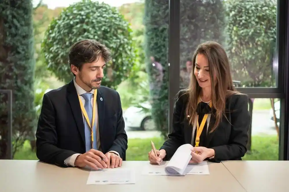 NPCG: Pokrenut Junior rendžer program, tinejdžeri kroz aktivnosti uče o zaštićenim područjima…