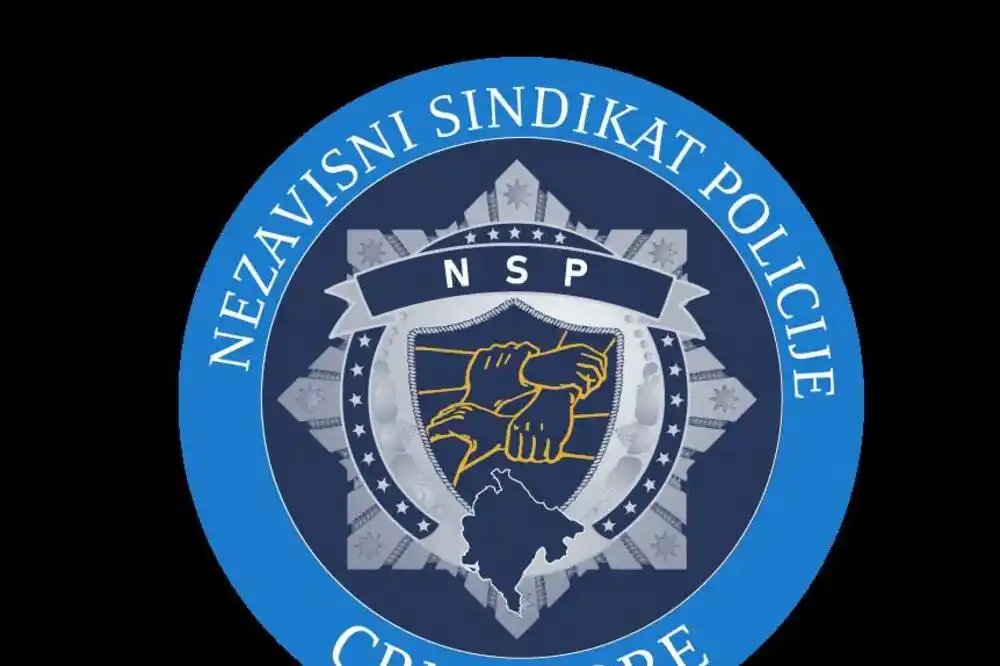 NSPCG: Vlada da povuče Predlog Zakona, u situaciji straha za posao policajci su podložni manipulaciji…