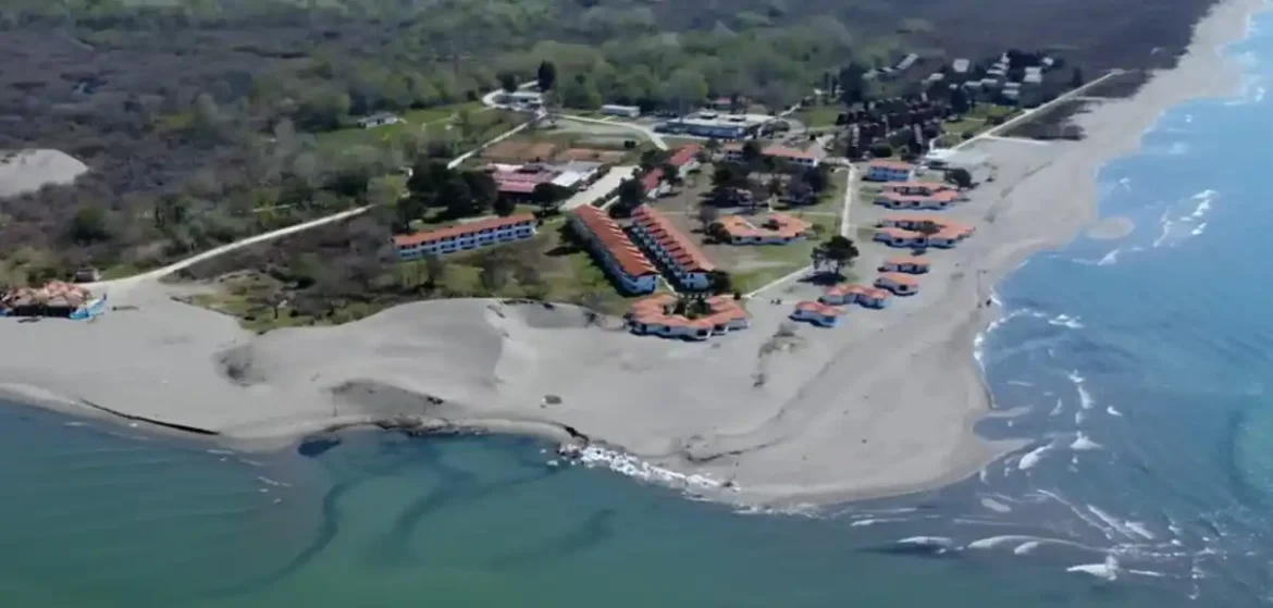 Nudističko naselje na Adi dočekuje 2026. sa bogatijom ponudom i novim investicijama