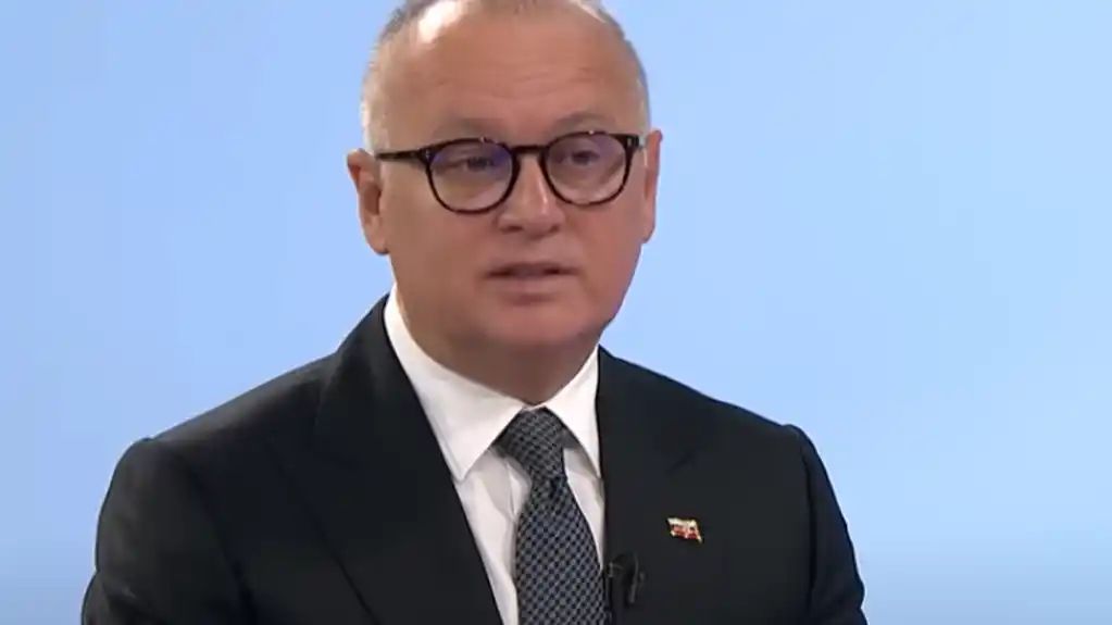 Obustavljen krivični postupak protiv Vesića i ostalih za slučaj „Nadstrešnica“