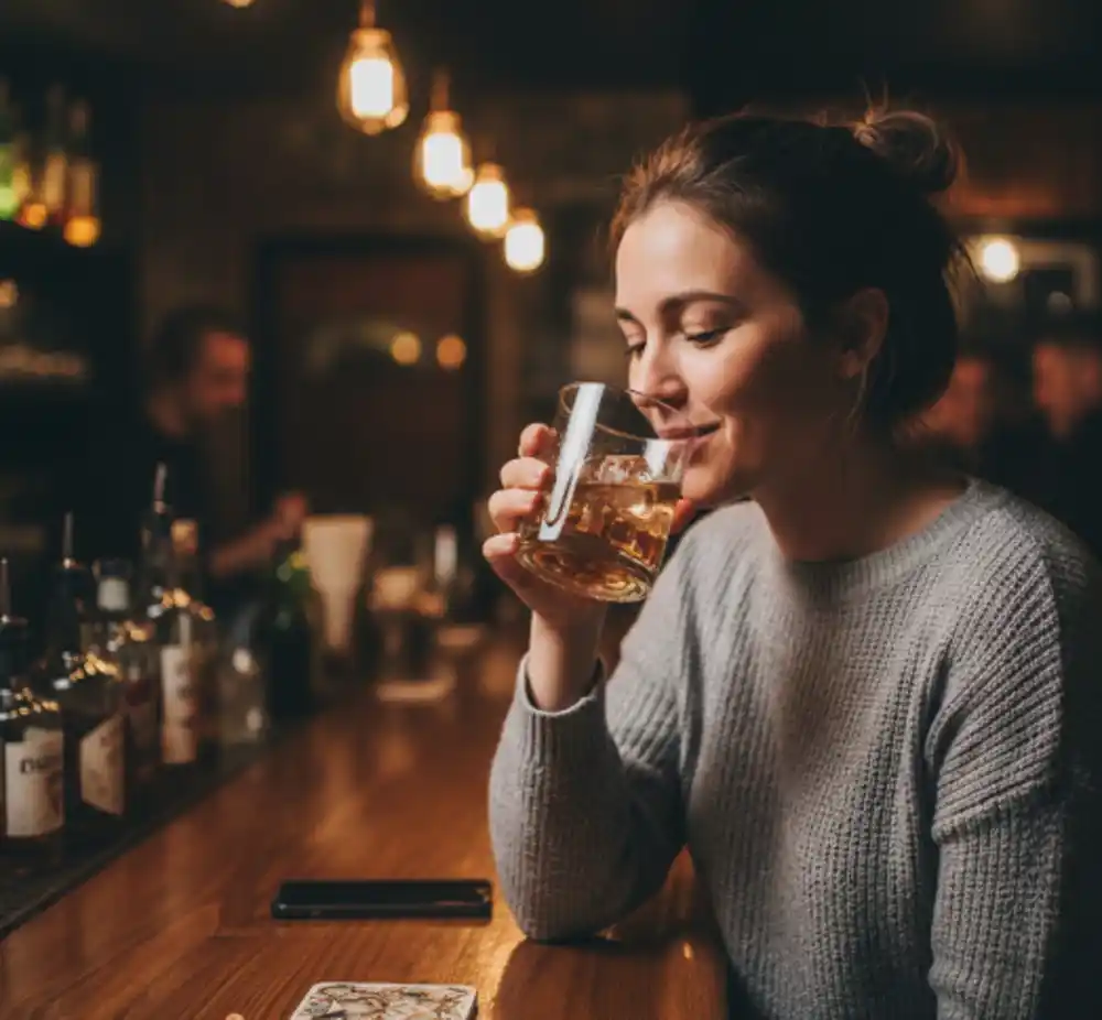 Od posljedica konzumiranja alkohola u Evropi godišnje umire 800.000 ljudi.