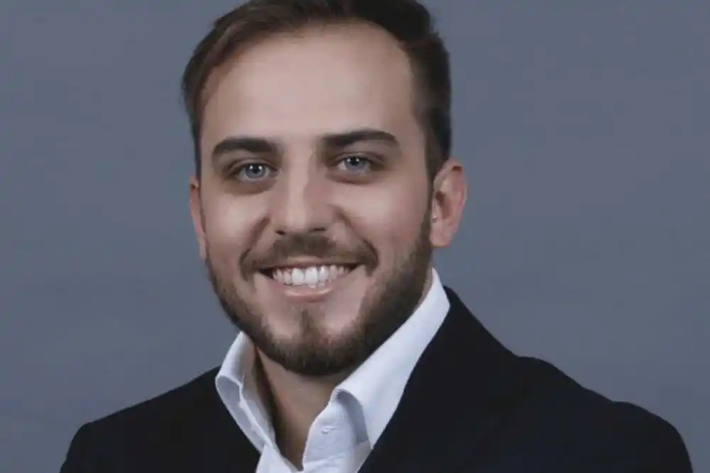 Odbornik DPS-a o zimnicama za zaposlene: Budva može, Podgorica neće