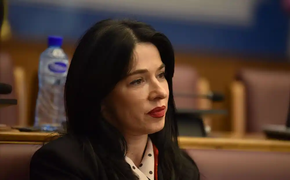 Ombudsman će vještačiti Vraneša