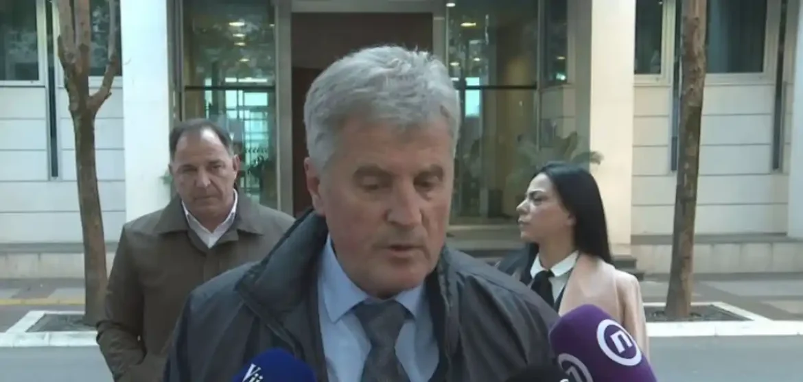 Opšti kolektivni ugovor u čekanju: Vlada ne daje konačnu potvrdu