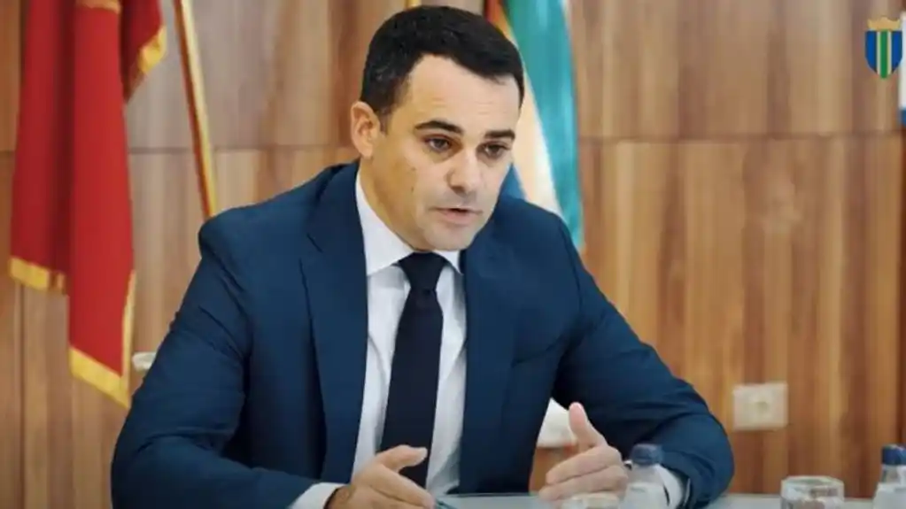 Opština Bar izdvaja više od dva miliona eura za sprovođenje socijalne politike u 2026.