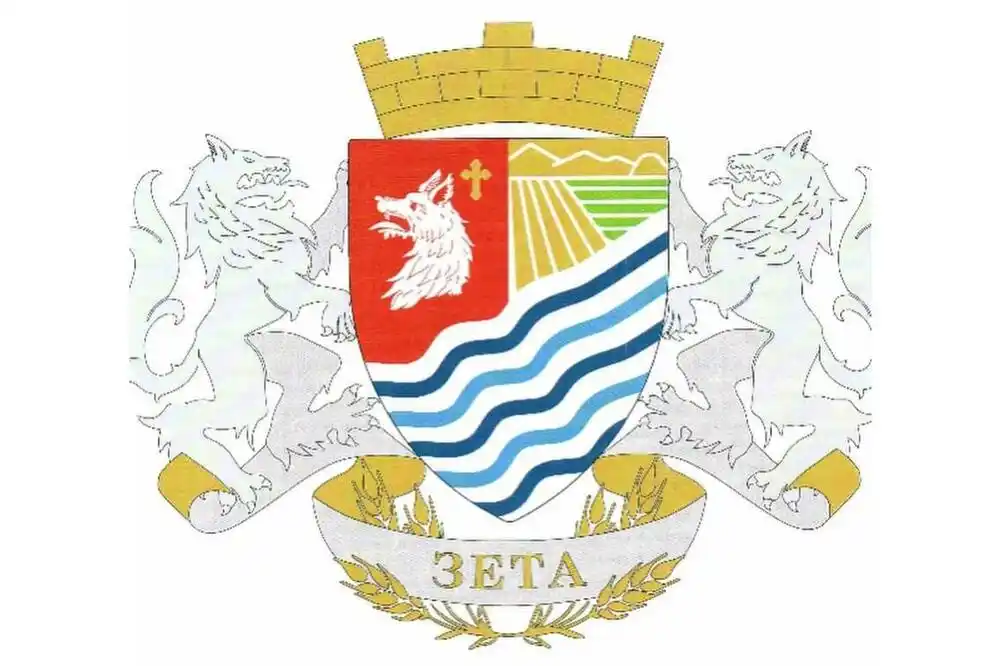 Opština Zeta: Mujović nastavlja da iznenađuje javnost „ponudama“ građanima Botuna, na krajnje sporan način