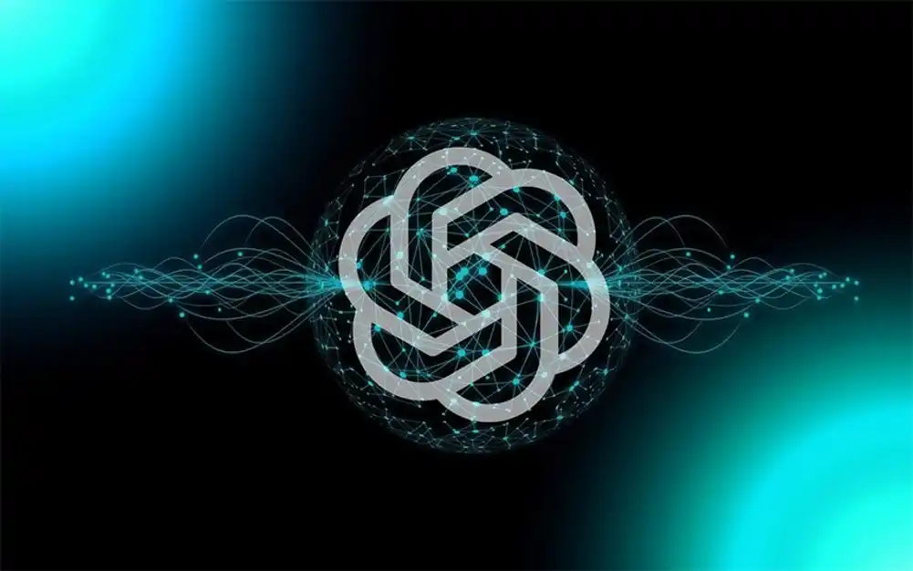 Ovaj podatak brine stručnjake: ChatGPT godišnje troši više struje nego Slovenija