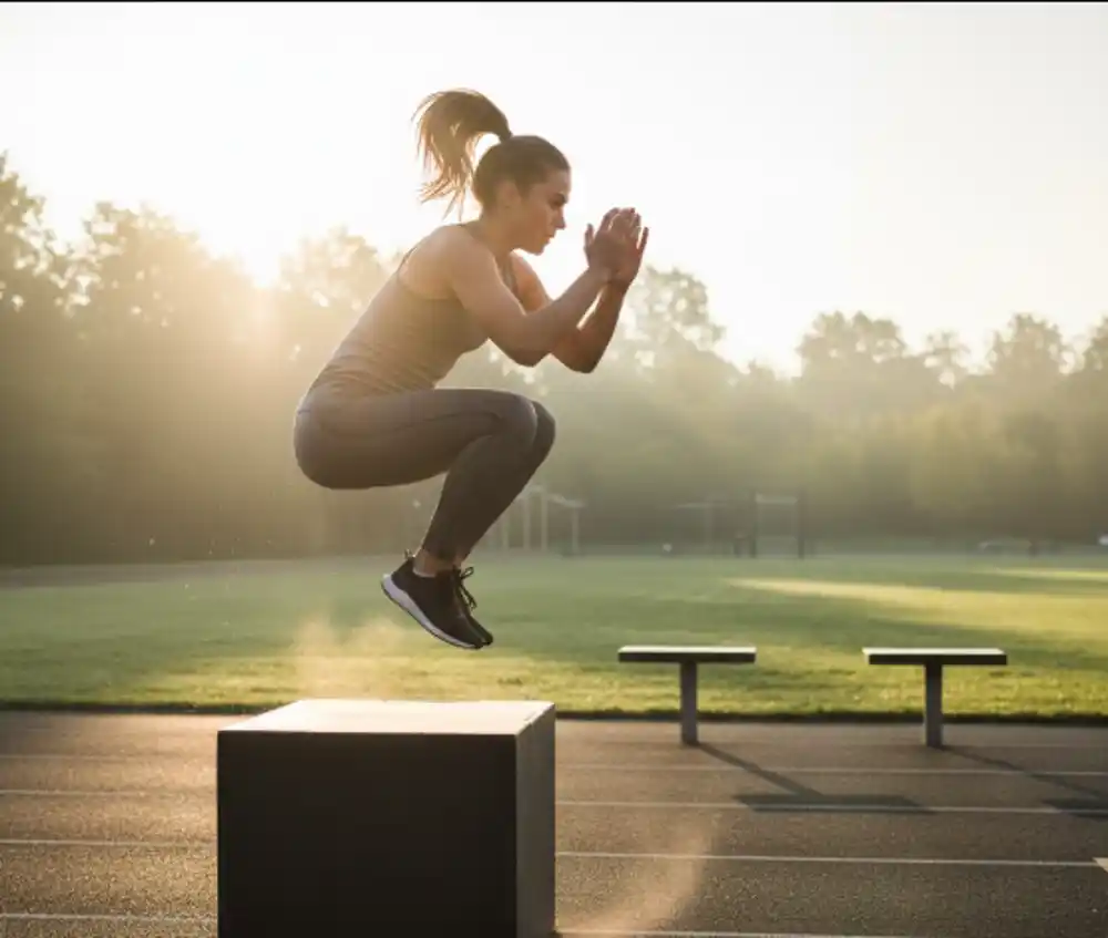 Ove jutarnje navike mnogi smatraju zdravim, a zapravo su kobne po želudac