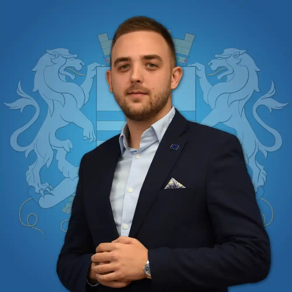 Paunović: Popis imovine RTV Podgorica otvorio pitanja o upravljanju imovinom za doba DPS-a