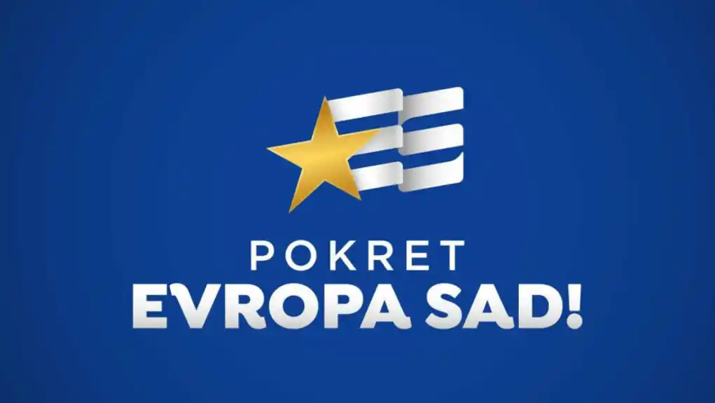 PES: DPS se svrstao uz stavove Milana Kneževića, samo što do danas nisu imali hrabrosti da to saopšte