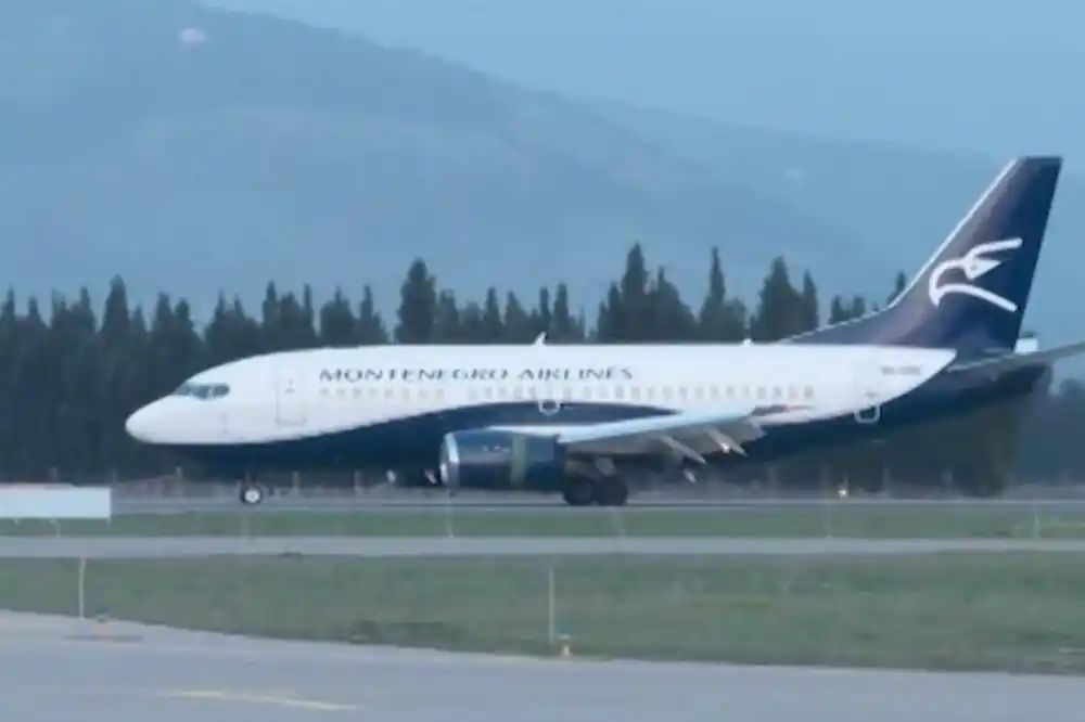 Pet godina od gašenja Montenegro Airlinesa, bivši zaposleni još nijesu dobili sve zaostale plate i otpremnine