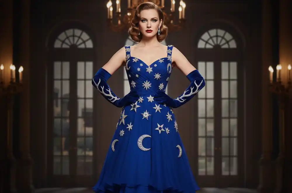 Pinterest predviđa: Ovi modni trendovi dominiraće 2026. godinom