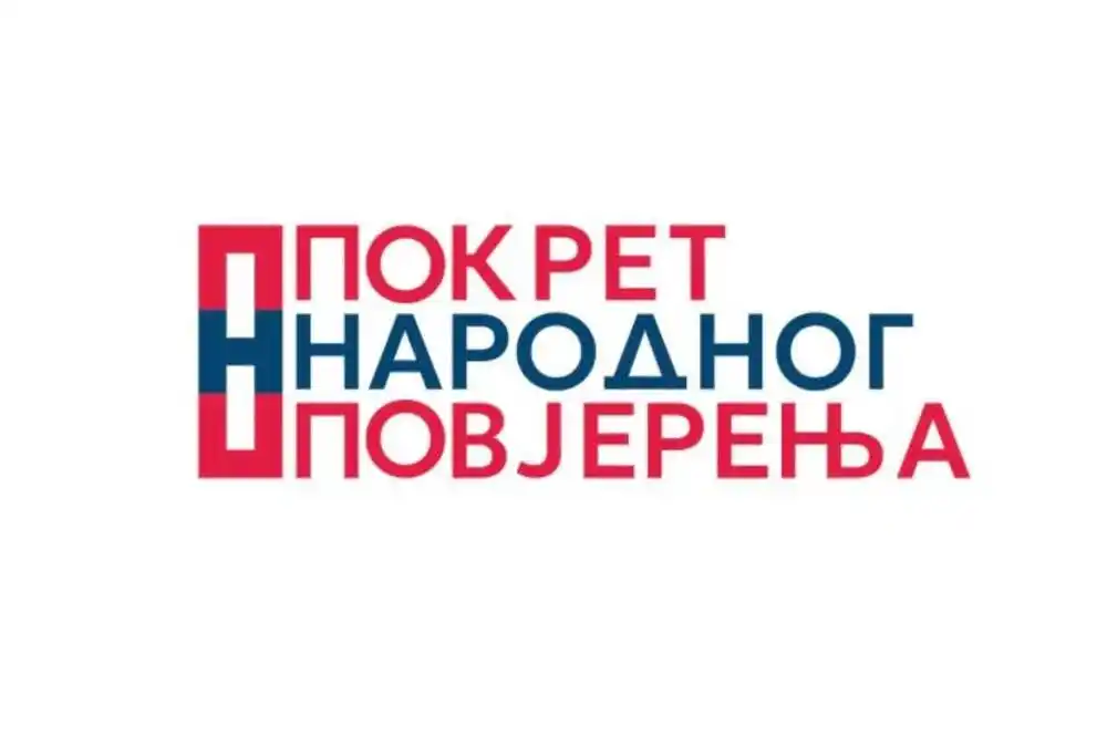 PNP traži hitne mjere zbog zagađenja