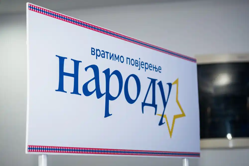 PNP: Zahtijevamo hitnu istragu nesreće na Savinom kuku, javnost mora dobiti odgovore – bez odlaganja i bez zataškavanja