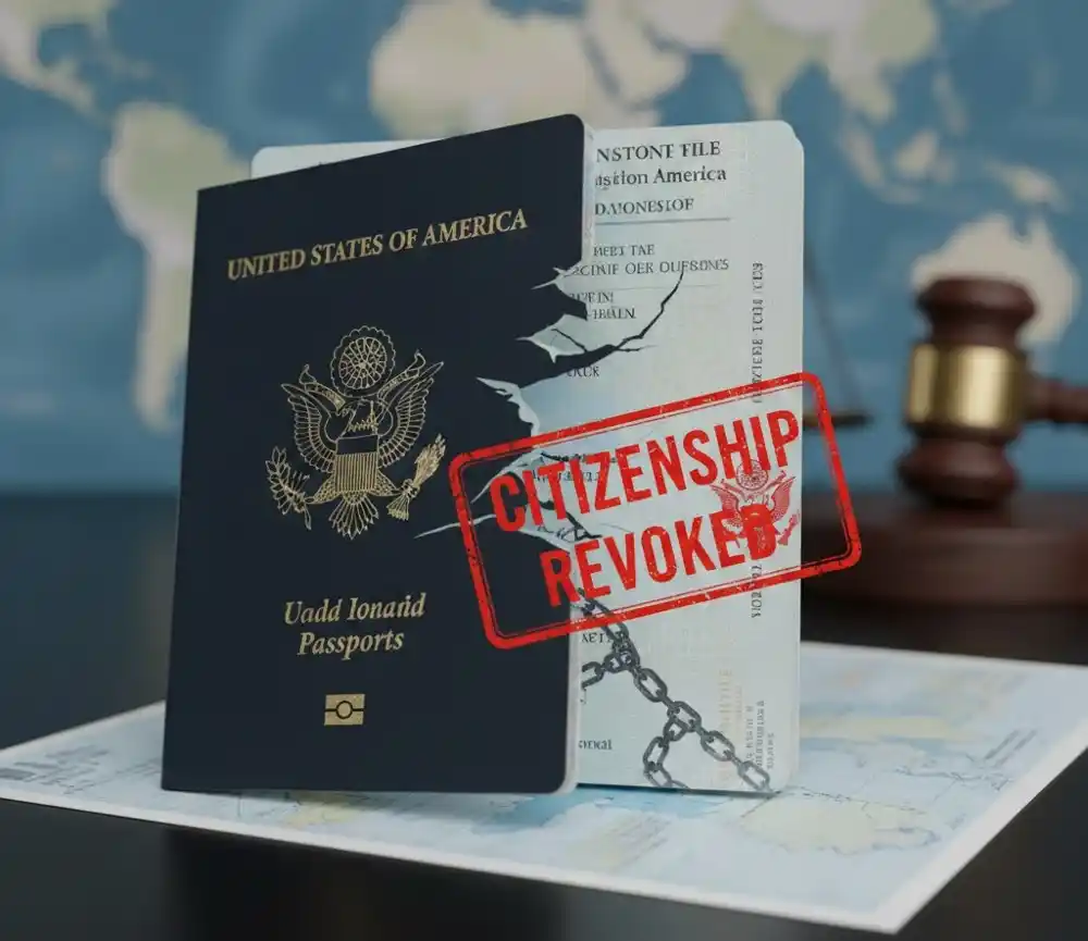 Pokrenuto oduzimanje državljanstva SAD Kemalu Mrndžiću osuđenom za ratne zločine nad Srbima