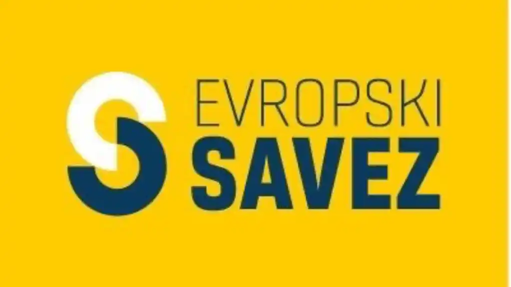 Politika Evropski savez: Sramno je što su procesuirani građani, a ne odgovorni za skandal sa Trinaestojulskom nagradom