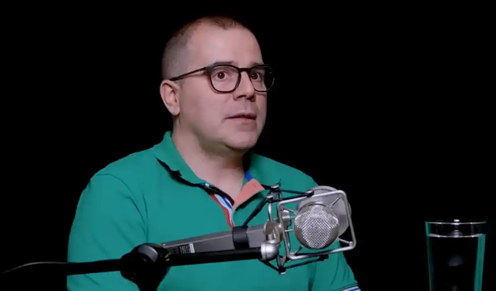 Popesku: Najveće usko grlo državnog aparata Crne Gore je Ustavni sud