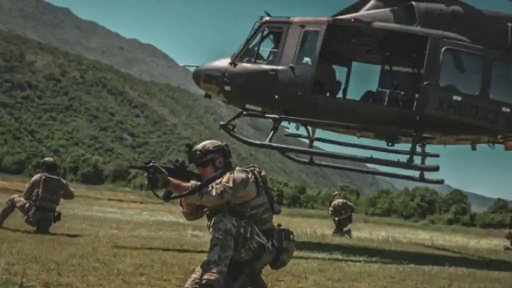 Porodicama poginulih u misijama 150.000 eura naknade