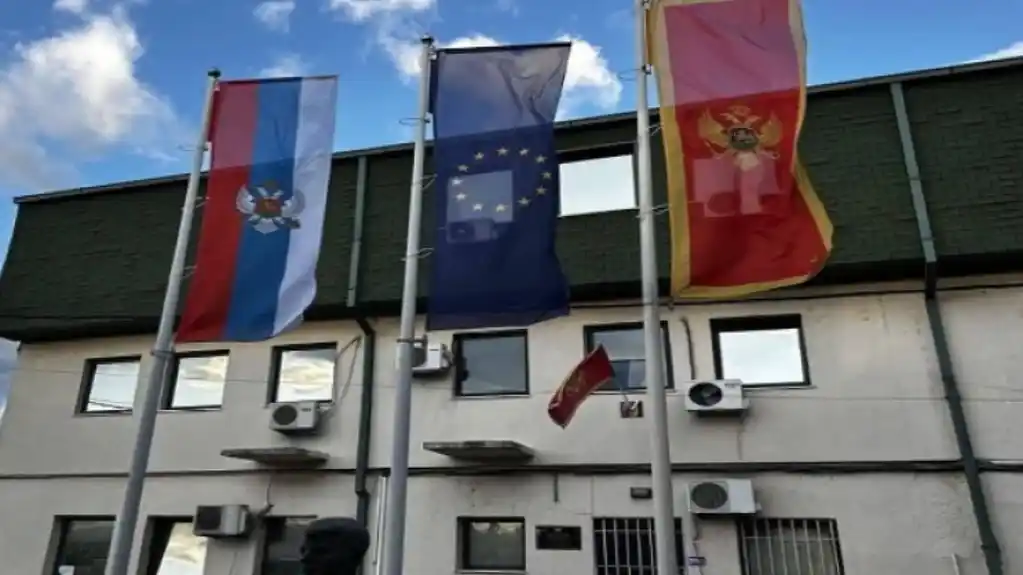 Poznato je koliko će birača moći da glasa na nedjeljnom referendumu u Zeti