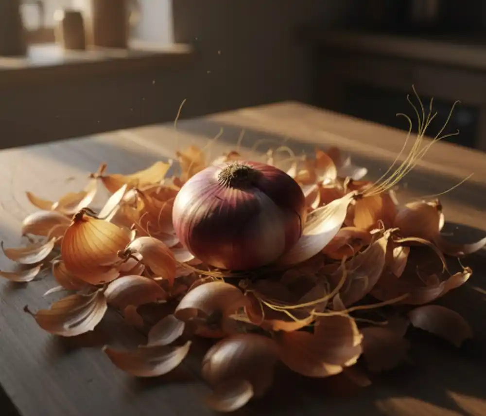 Prava nutritivna bomba koja greškom završava u smeću