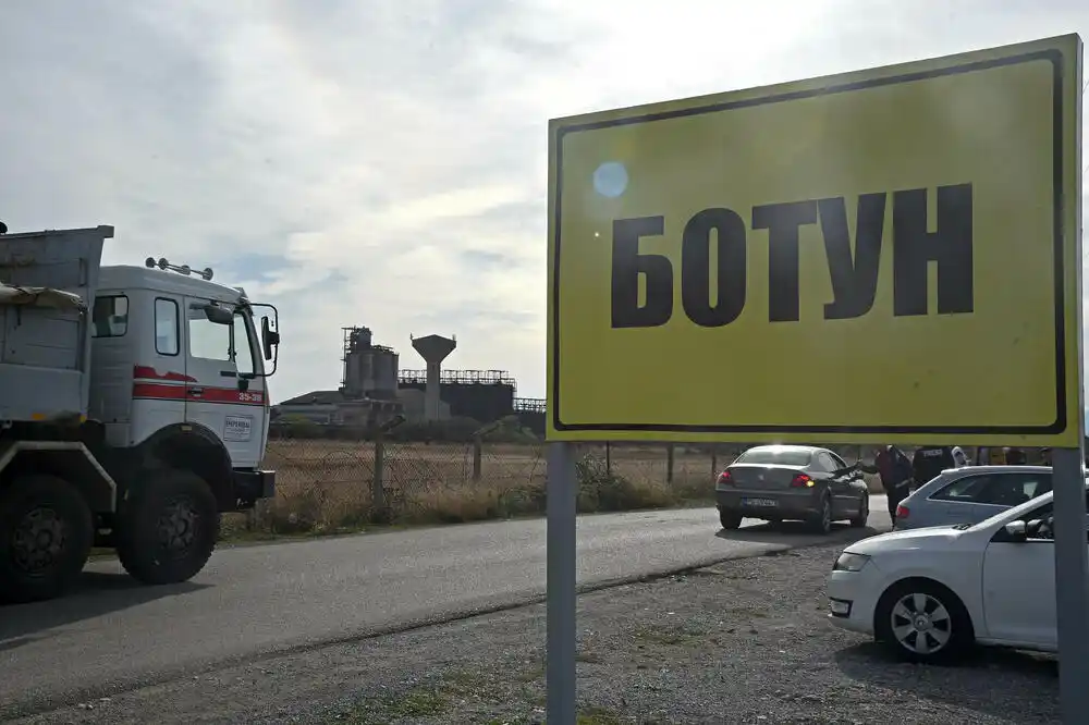 Pravo da odlučuje o kolektoru ima skoro 13.000 Zećana