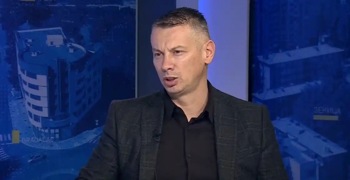 Pravosnažno zaplijenjena imovina Nenada Nešića u Crnoj Gori