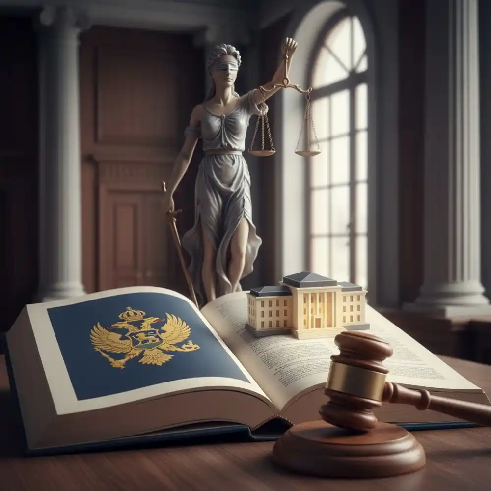 Predlog Vlade: Jedan izvršitelj na 15.000 stanovnika