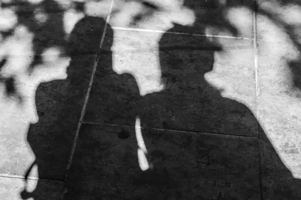 Preliminarno potvrđeno da su u Nikšiću pronađeni posmrtni ostaci članova porodice Klapuh