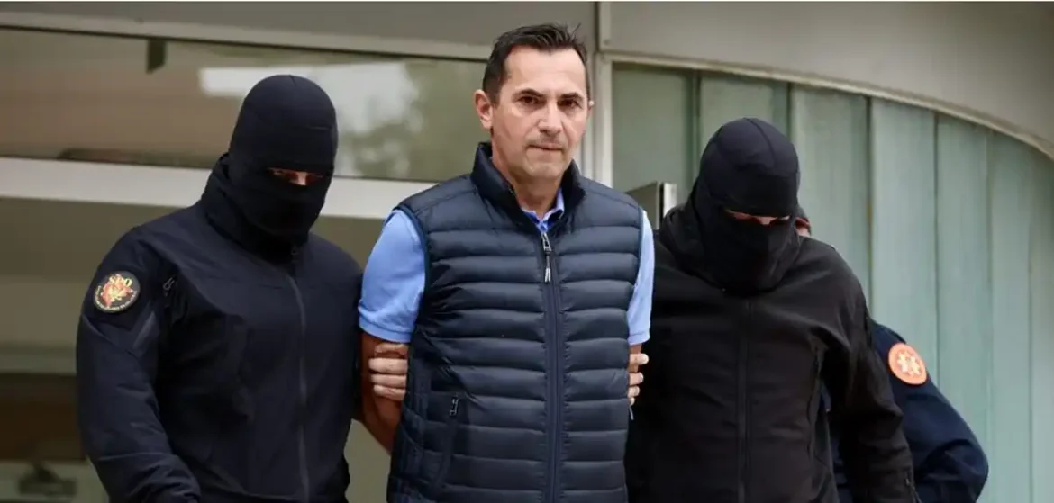 Produžen pritvor Mijajloviću i Spičanoviću za još tri mjeseca