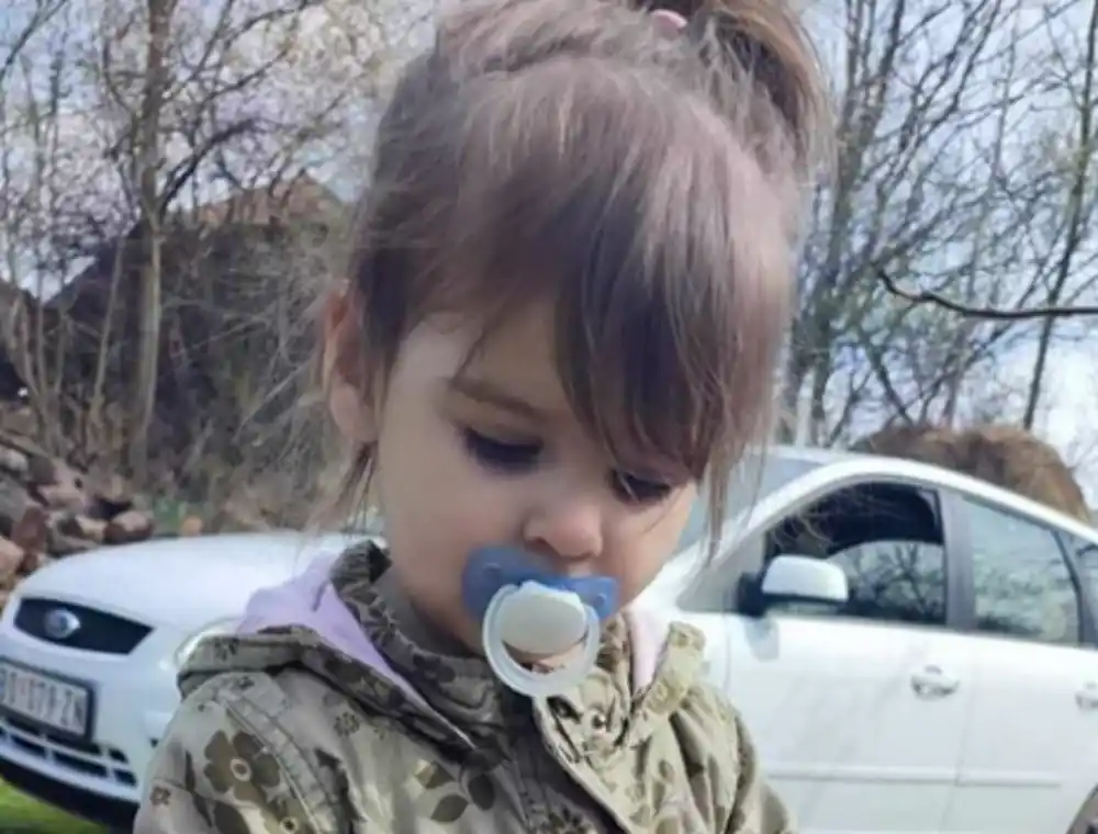 Pro­du­žen pri­tvor osum­nji­če­ni­ma za ubi­stvo Danke Ilić, još uvijek bez adekvatnih dokaza