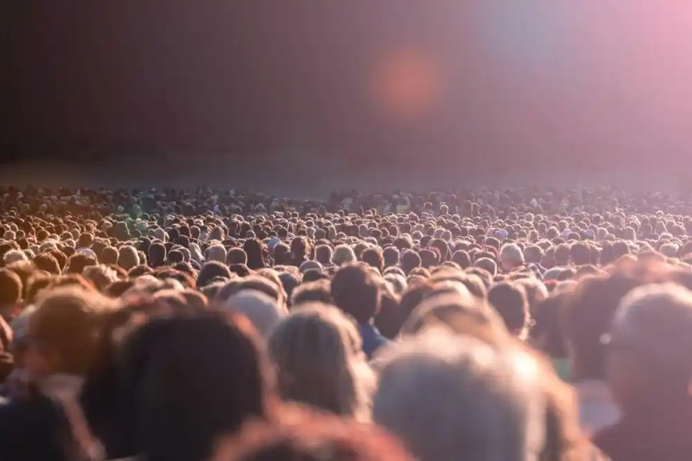 Radnička prava gubi 100.000 zaposlenih: Socijalni partneri nisu dogovorili izmjene OKU, zakazani sastanci sa premijerom