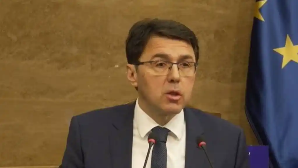 Radulović: Imate apsurd da se oni koji su zbrisali sa istorijske pozornice i državu i naciju, zalažu za Petrovićevsku Crnu Goru