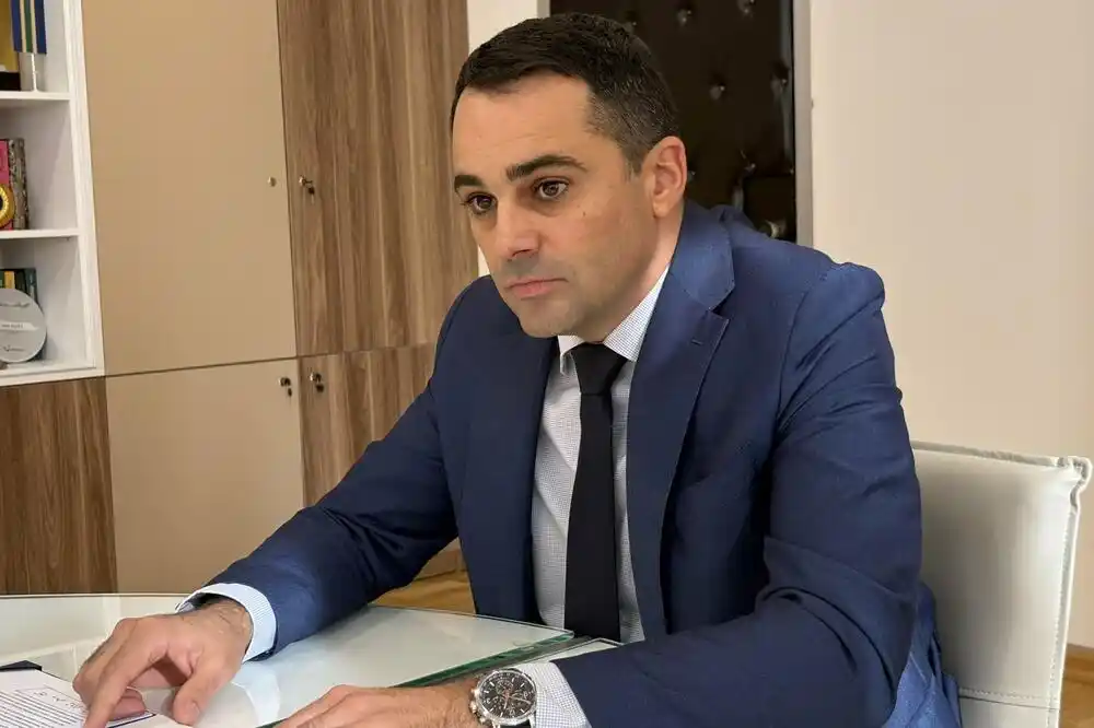 Raičević: U sljedećoj godini penzionerima novac za ljekove, trudnicama besplatni testovi, subvencije za vrtić…