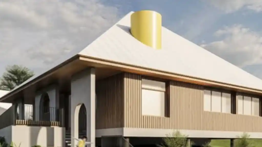 Raspisan tender za rekonstrukciju škole u Rožajama