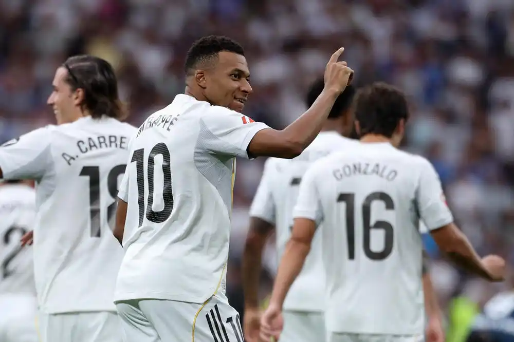 Real i Arsenal predvode listu najskupljih fubalskih ekipa svijeta