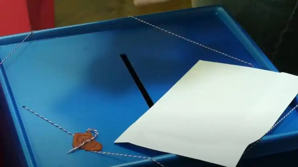 Referendum o izgradnji kolektora u Botunu, pravo glasa ima 12.747 građana