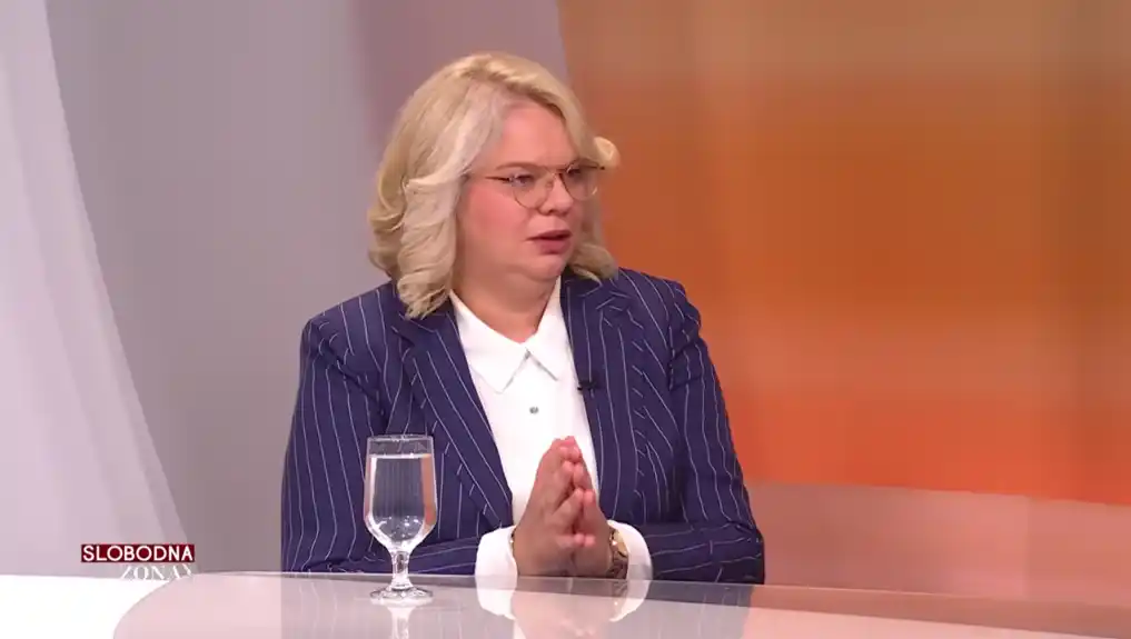 Rekordna 2025. za crnogorski saobraćaj: Tri miliona putnika, novi putevi i istorijski iskoraci ka EU